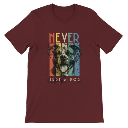 0b004a08-4c78-4d52-b930-58187ed999d1