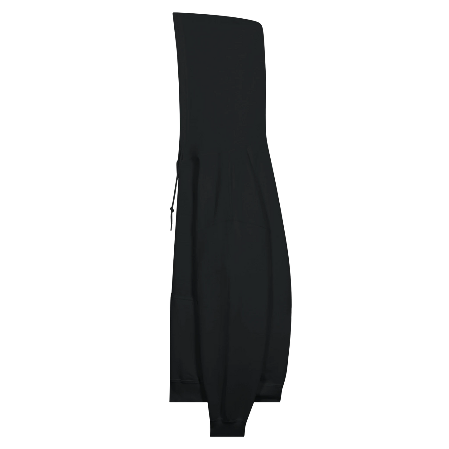 0b1c139e-6bde-494a-bf5d-1e77f6df0cb4