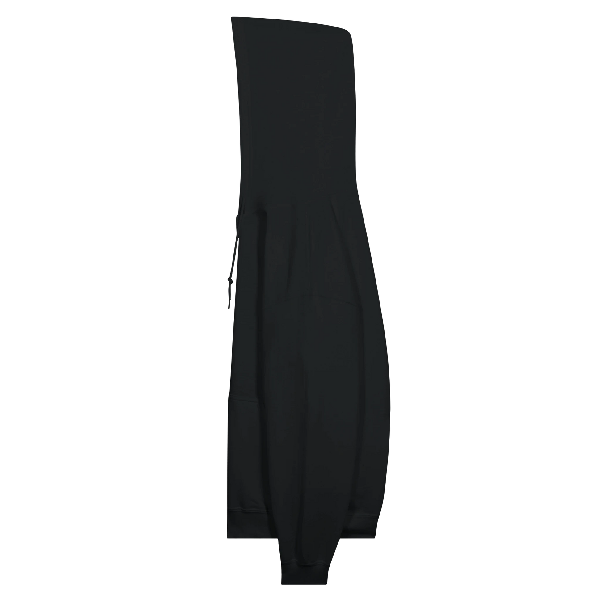 0b1c139e-6bde-494a-bf5d-1e77f6df0cb4