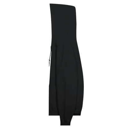 0b1c139e-6bde-494a-bf5d-1e77f6df0cb4