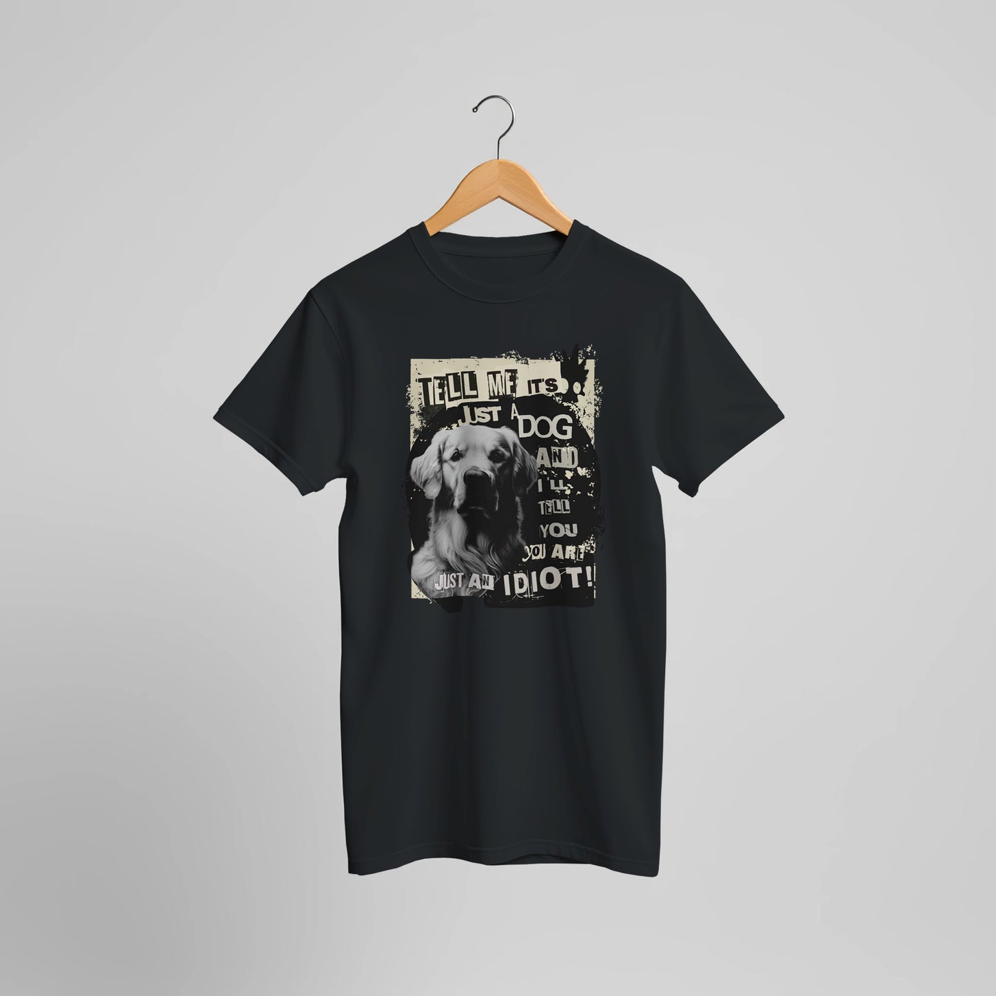 0b232d5d-059d-4233-a6d5-1832debf15ee