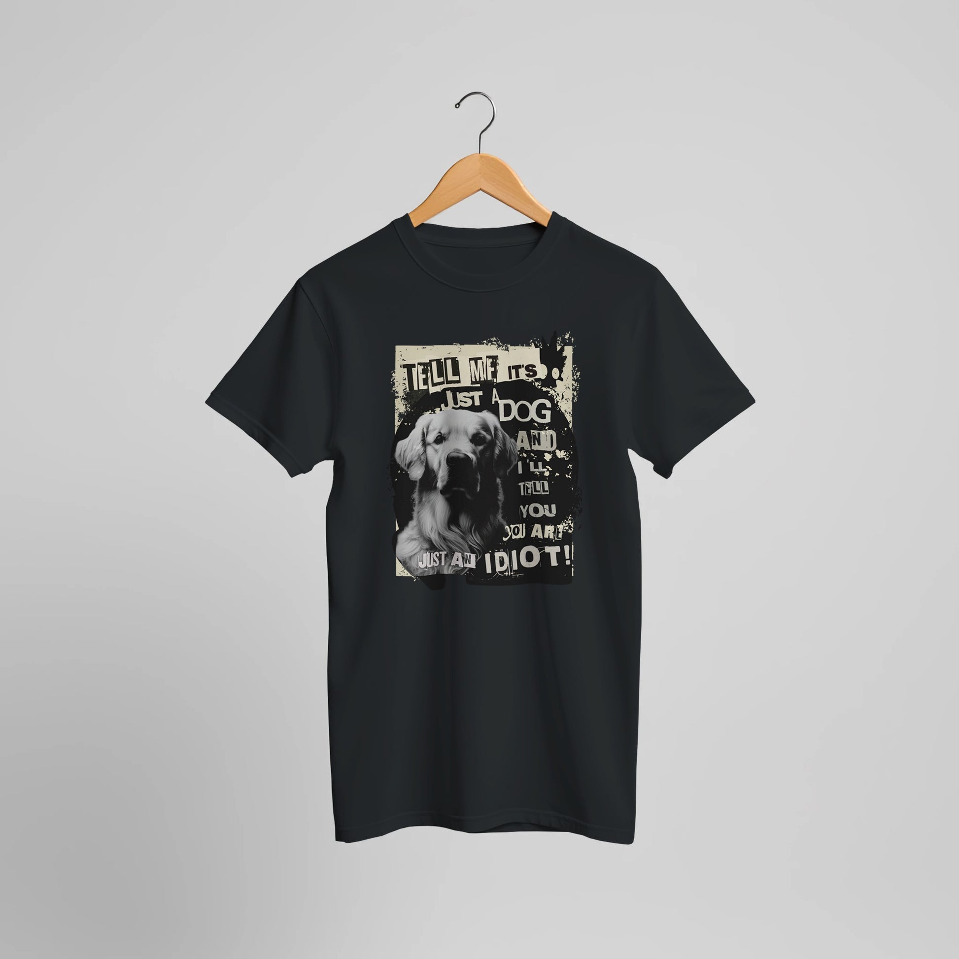 0b232d5d-059d-4233-a6d5-1832debf15ee