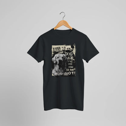 0b232d5d-059d-4233-a6d5-1832debf15ee