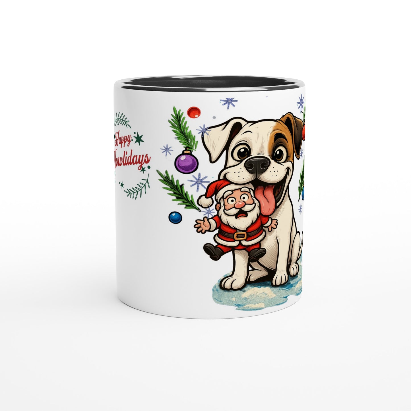 0b350804-879d-43e6-af0e-84344e62c3b0