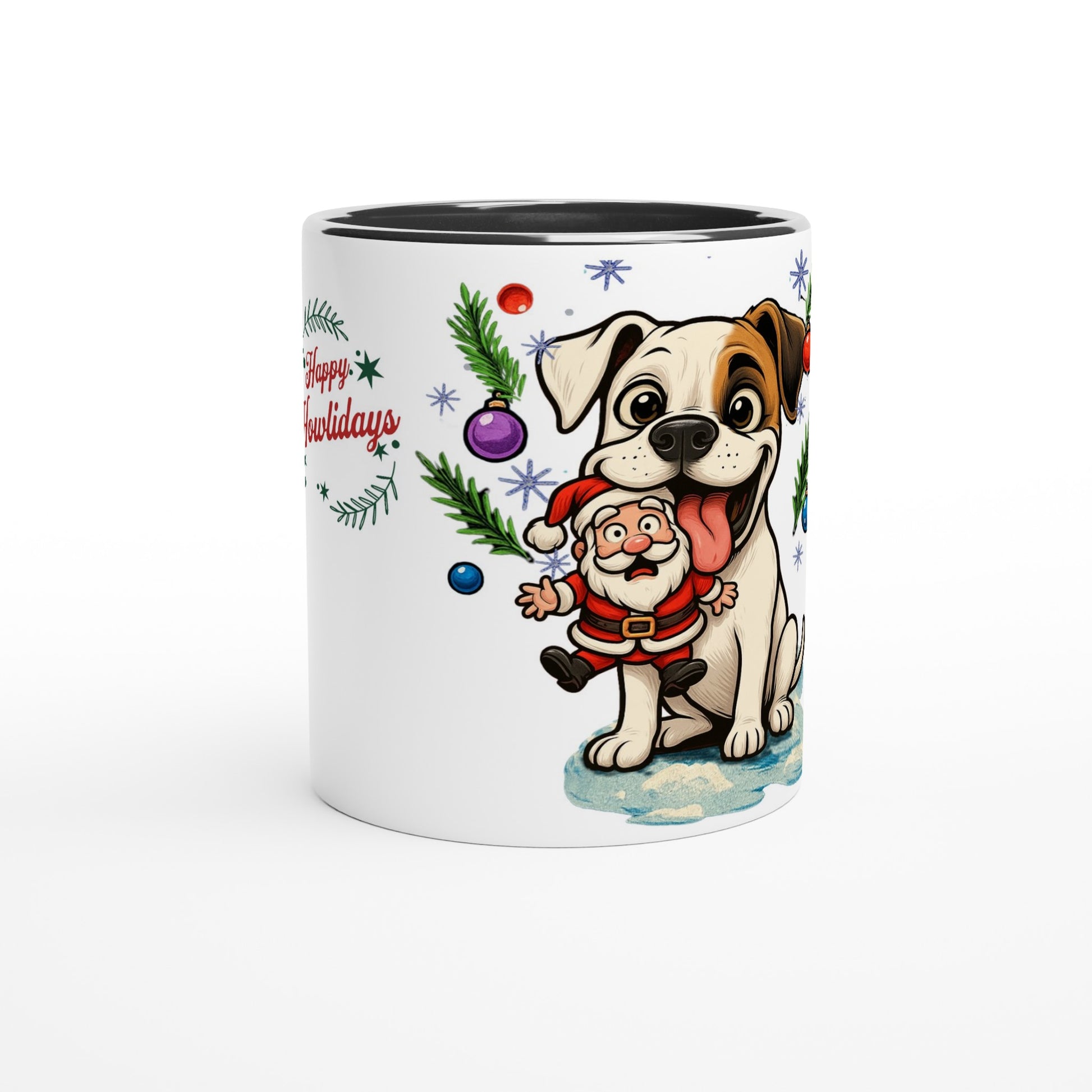 0b350804-879d-43e6-af0e-84344e62c3b0