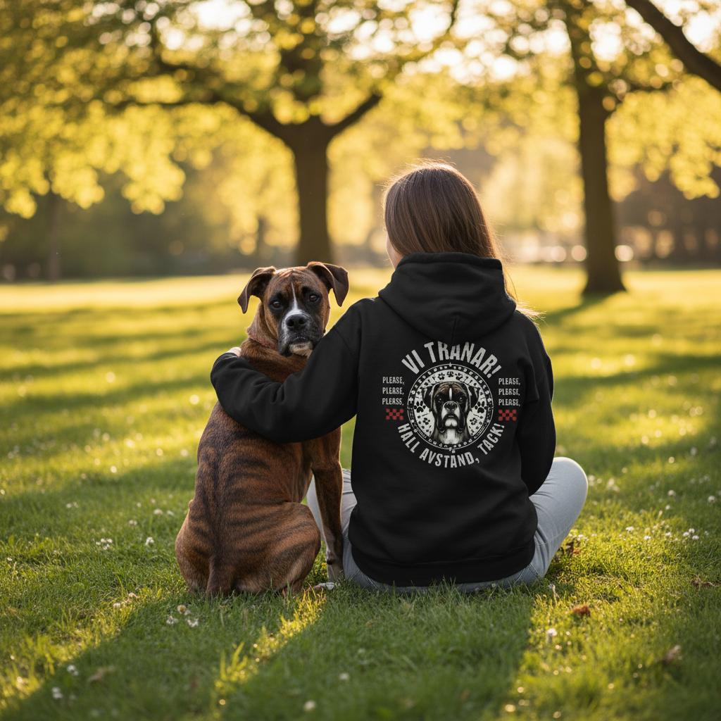 0b932147-600a-4fae-9eb0-101cadb32c54