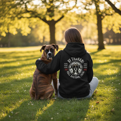 0b932147-600a-4fae-9eb0-101cadb32c54