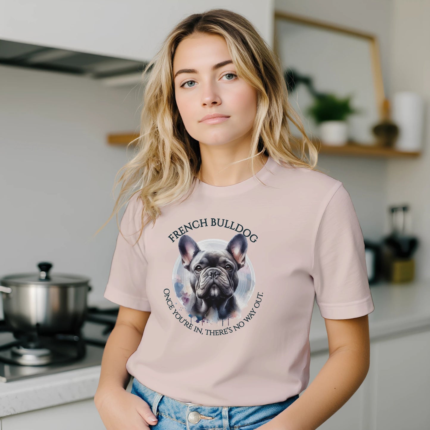 0c3a23b8-f092-4962-817e-6dcd4143d787