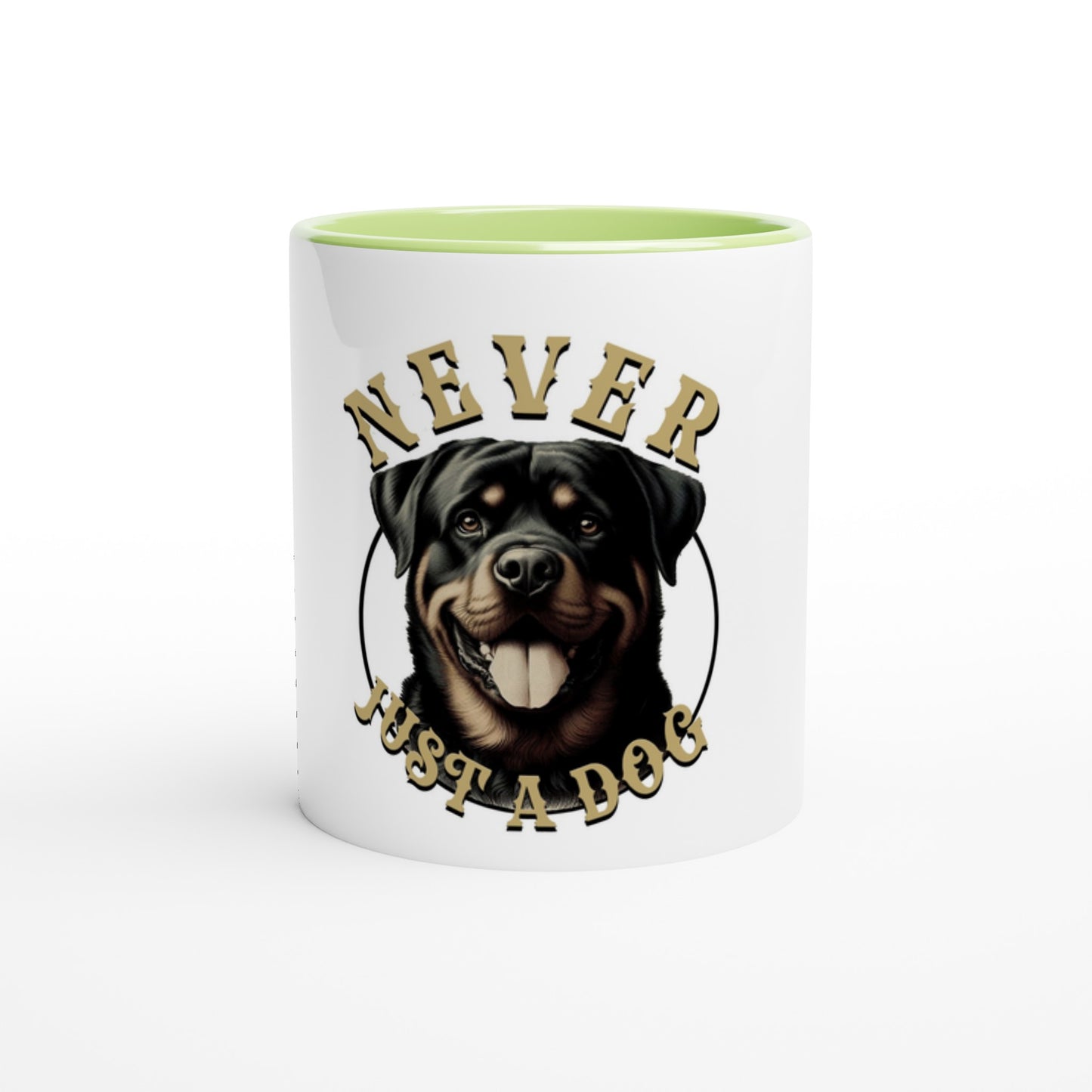 0c7c444d-2ab9-4618-bbed-b4bbd7a0c4ff