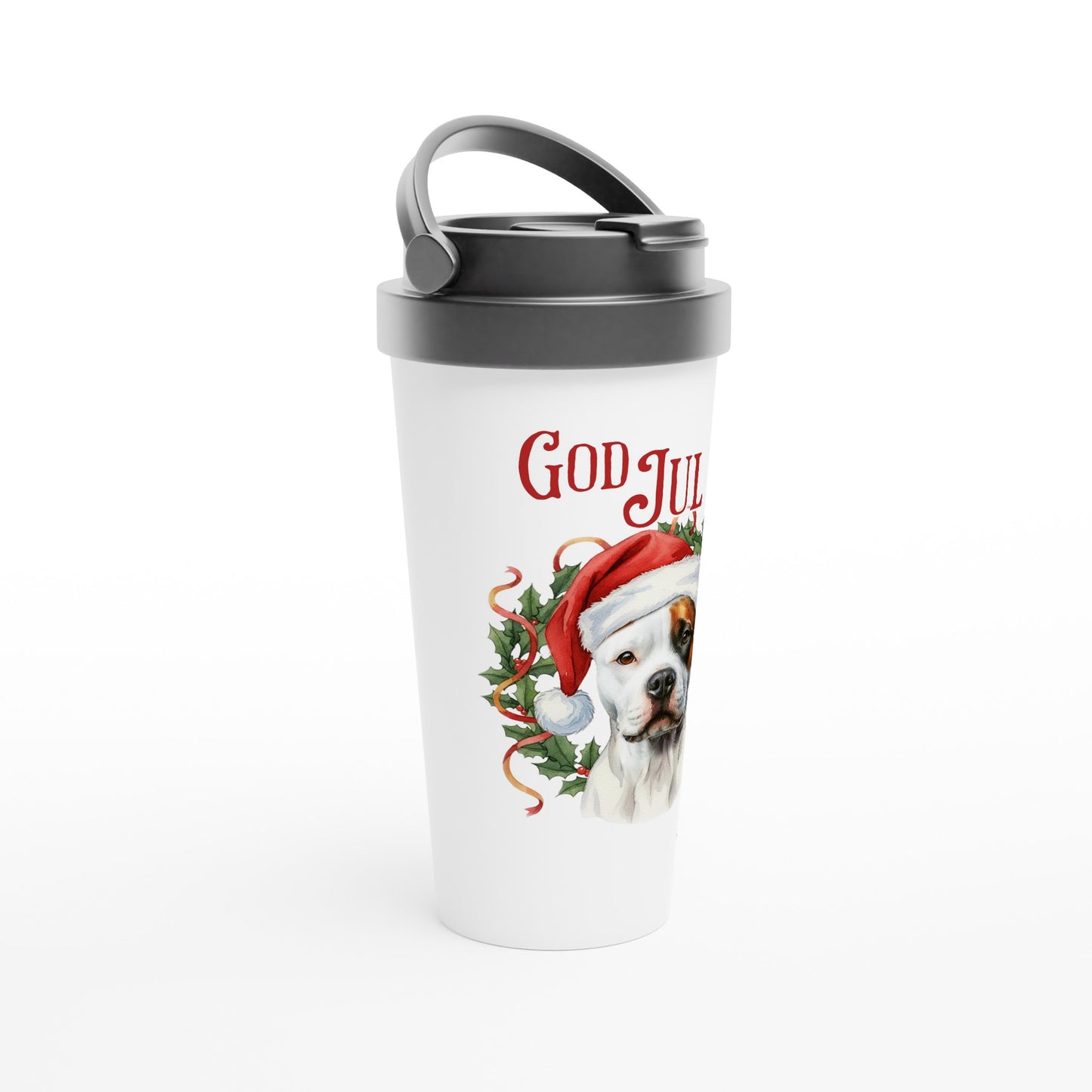 0d32ac7b-81f5-41b1-8fa8-5bc959cfeb4f