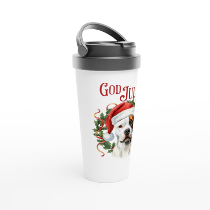 0d32ac7b-81f5-41b1-8fa8-5bc959cfeb4f