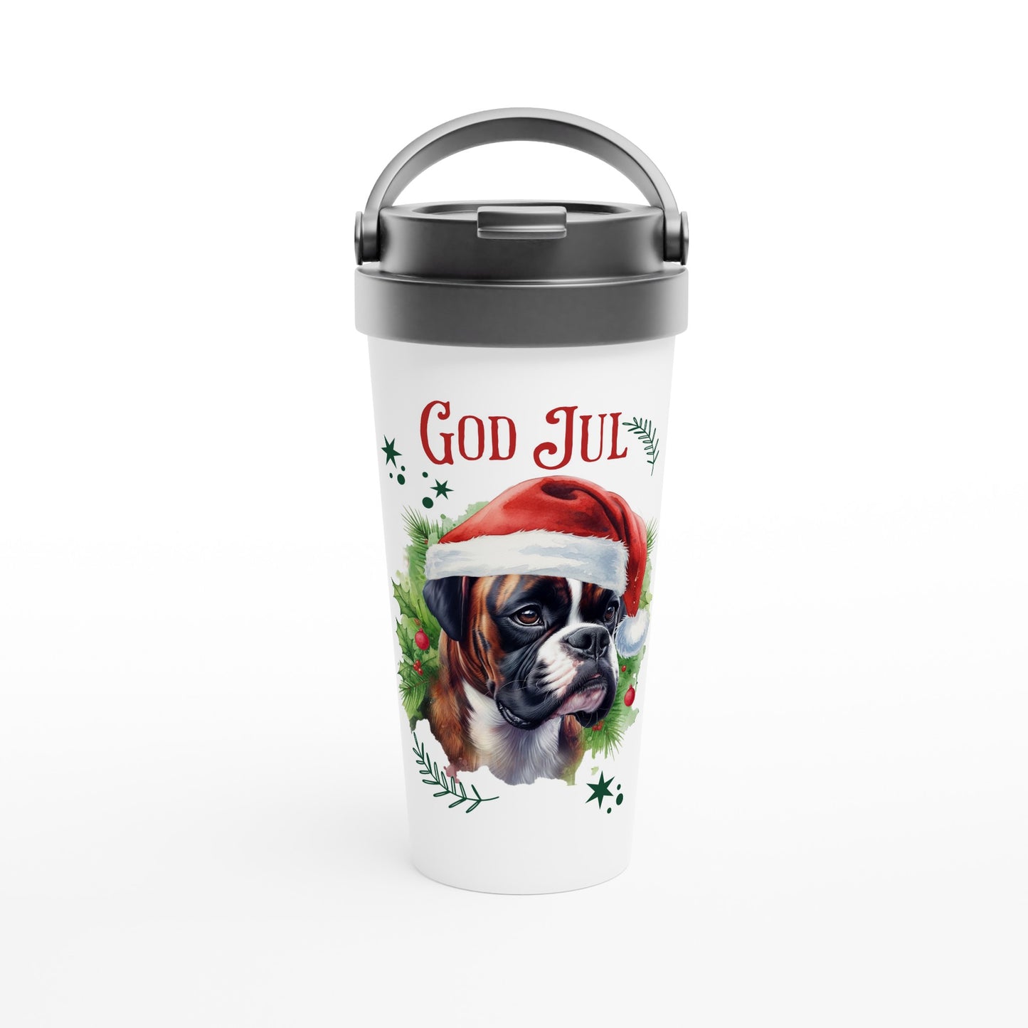 0d66a5a9-944c-489f-838f-9b80354bf33f