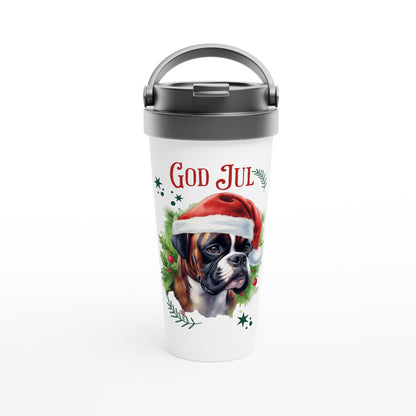 0d66a5a9-944c-489f-838f-9b80354bf33f