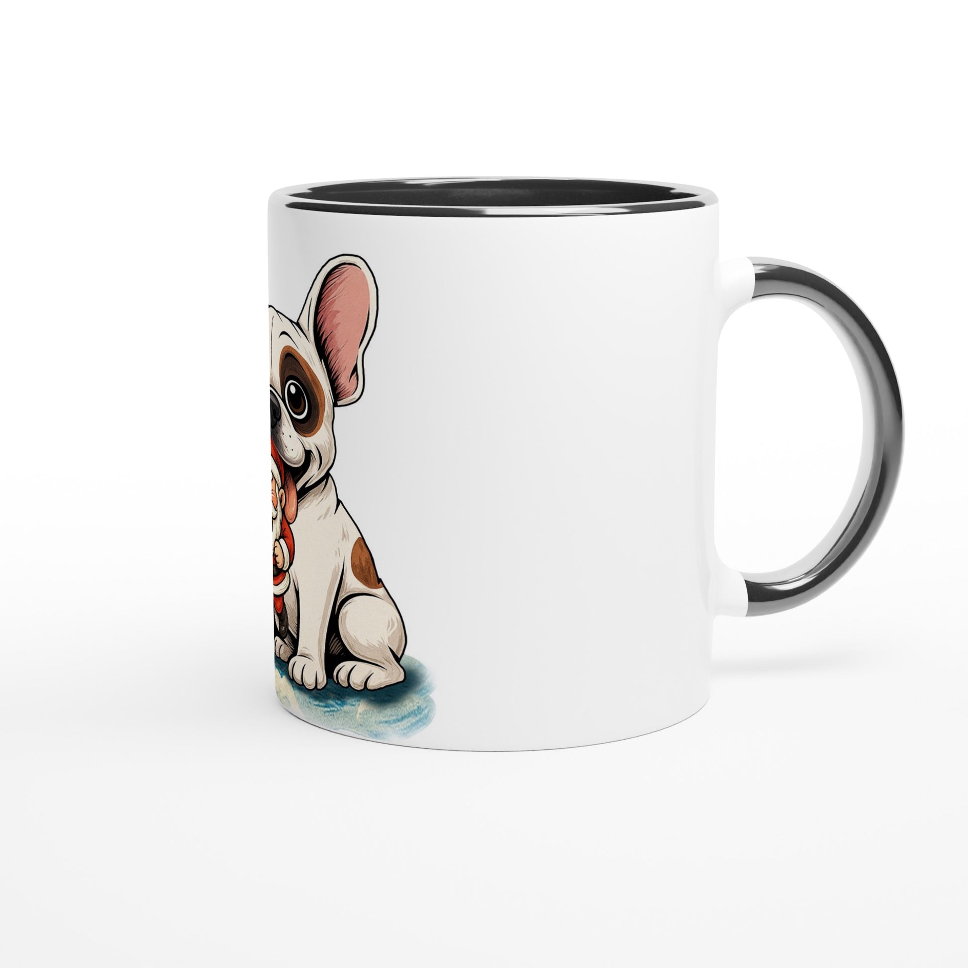 0d79f2ef-d39d-446b-9b86-9585a90bb974