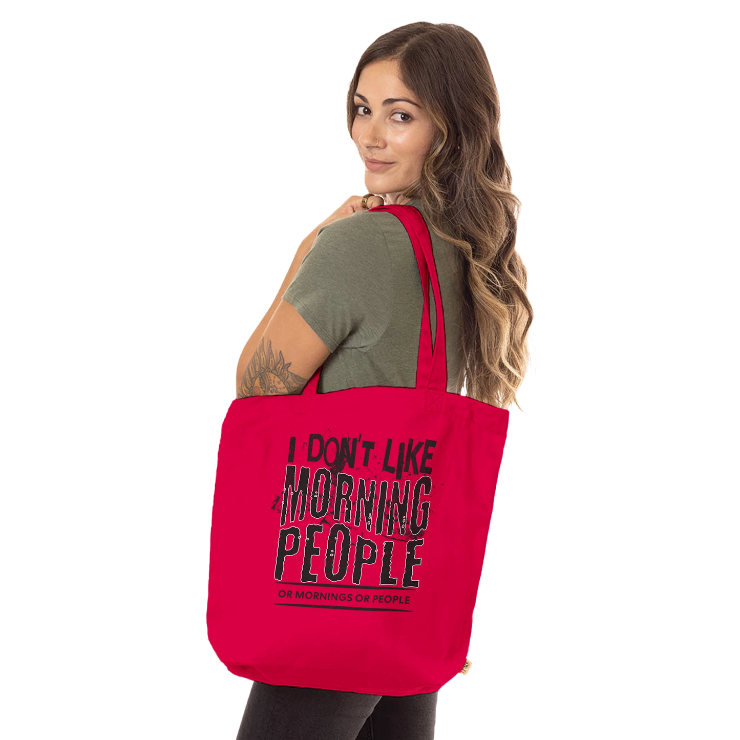 0df72c97-dbff-4ad2-93de-e0b52be87873