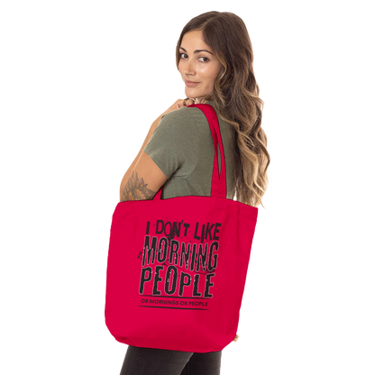 0df72c97-dbff-4ad2-93de-e0b52be87873