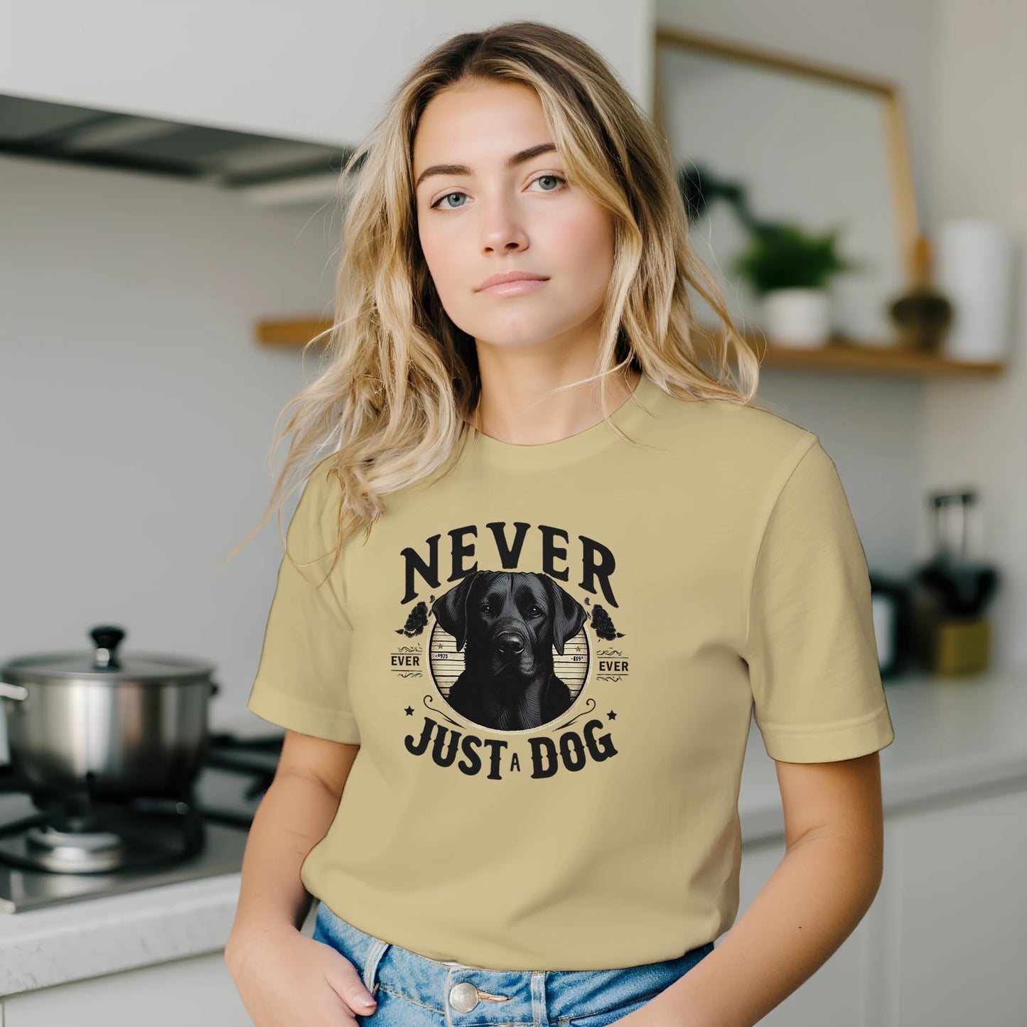 0dfcae62-6195-4959-9b89-64faca1506bc