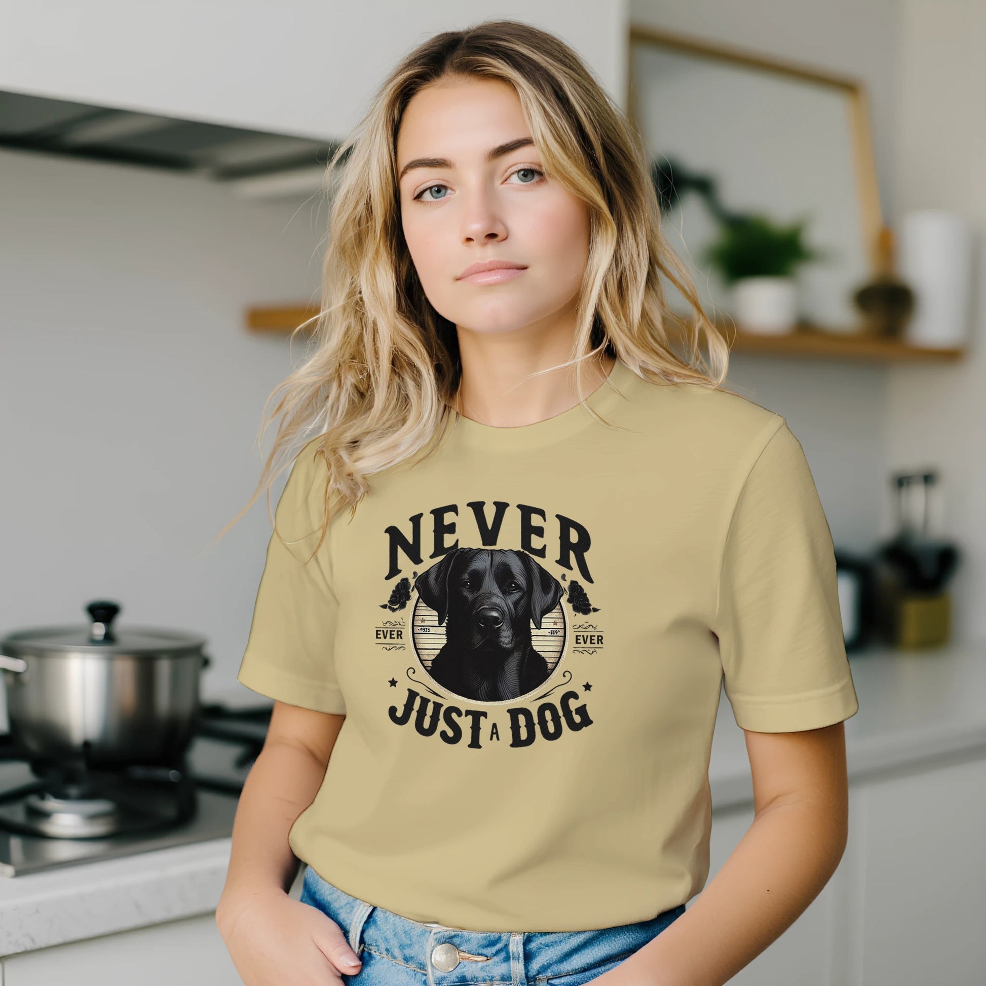 0dfcae62-6195-4959-9b89-64faca1506bc