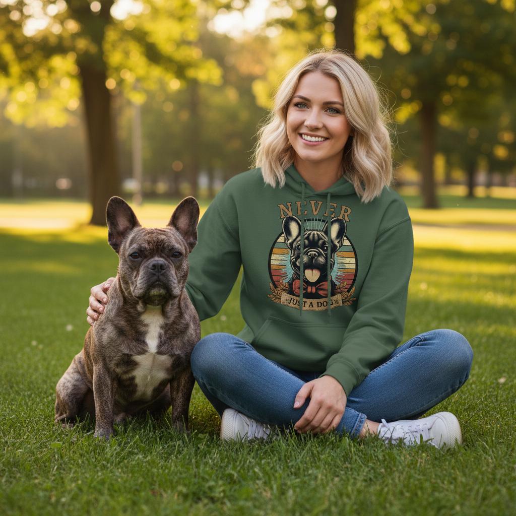 0e0f034b-d454-4de4-8357-61a11d28f0c5