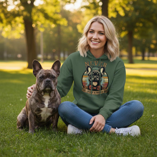 0e0f034b-d454-4de4-8357-61a11d28f0c5