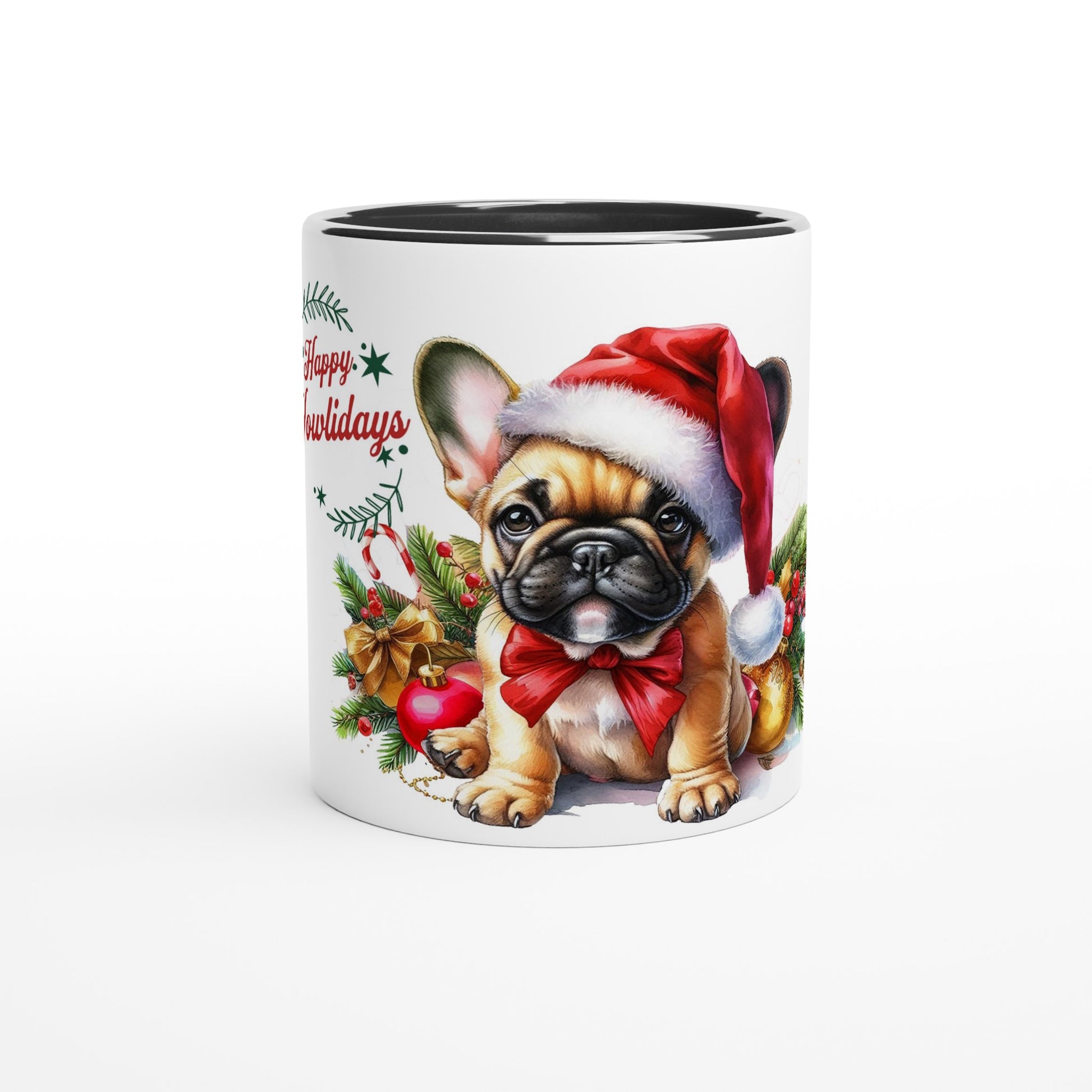 0e1bd812-fc7b-472e-a70a-4406ae95a01d