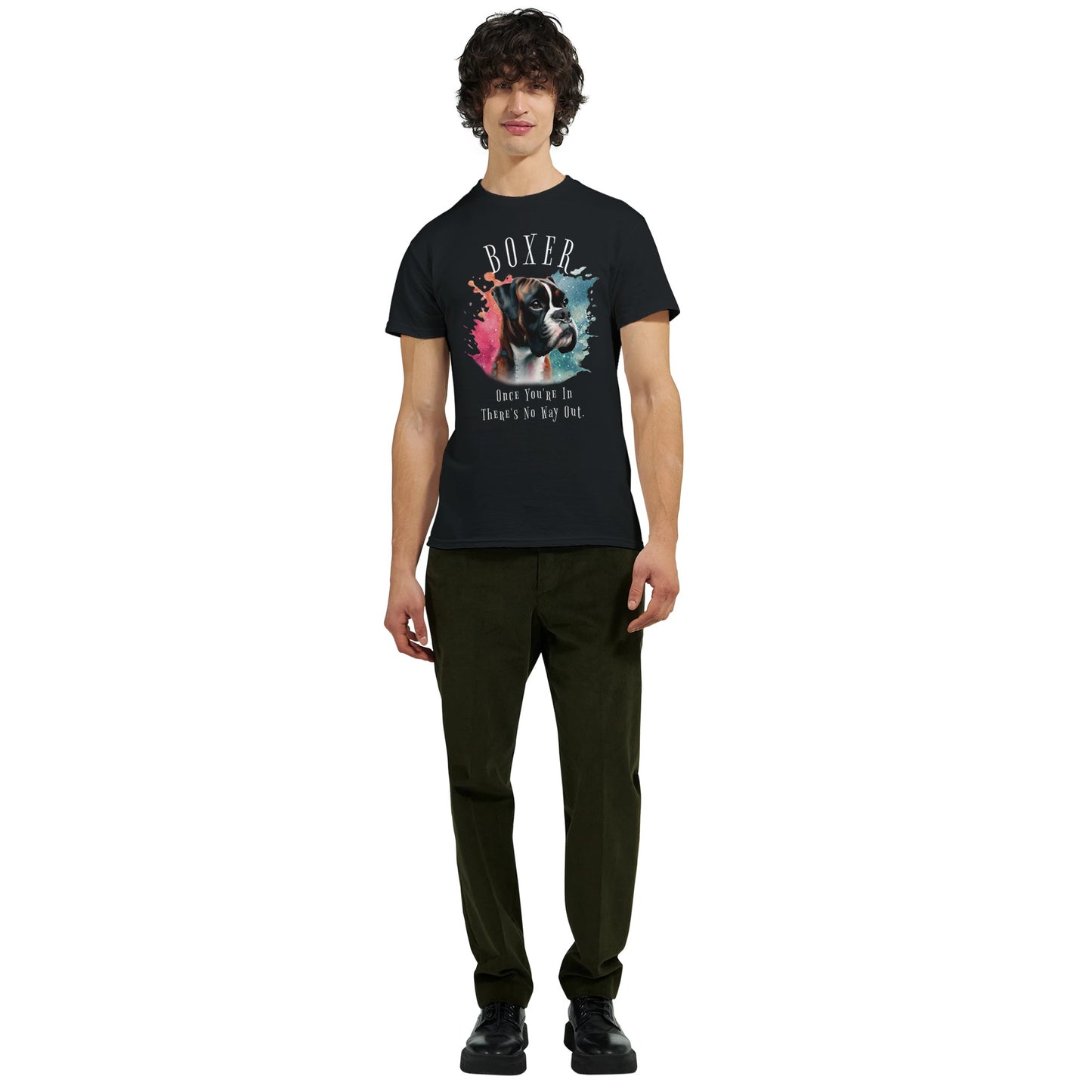 0e25e76e-c0ec-4b5e-a0ab-de8f2abe57ba