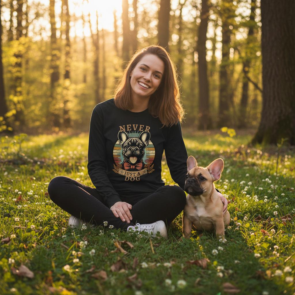 0e3e4a55-9342-4264-ae2e-38120d9996cc