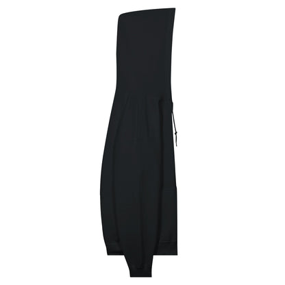 0e40410e-fdd8-4987-b0a6-5660d5bfdd5d