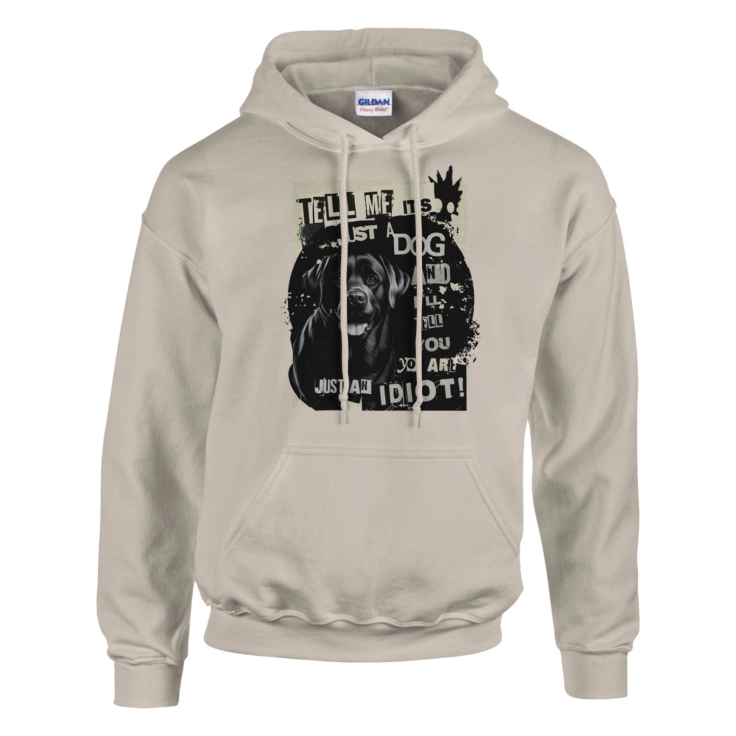 0e410ed7-2af5-4b11-b468-059cc3529df8