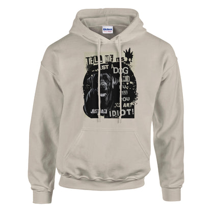 0e410ed7-2af5-4b11-b468-059cc3529df8