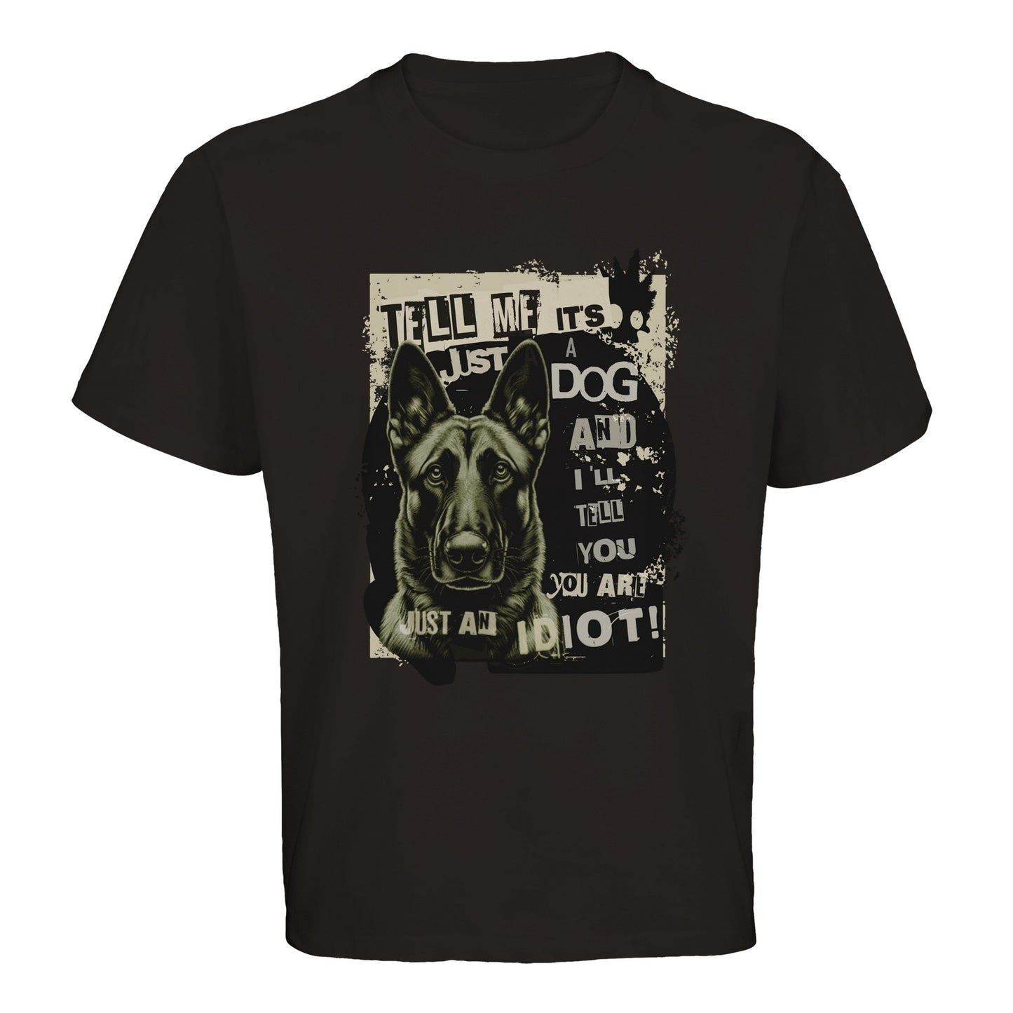 0e4a35e2-c6aa-44ad-b513-09fb490d067d