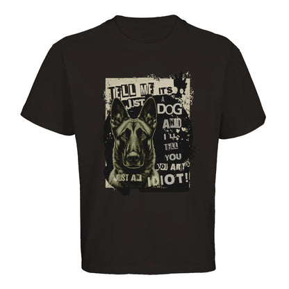 0e4a35e2-c6aa-44ad-b513-09fb490d067d