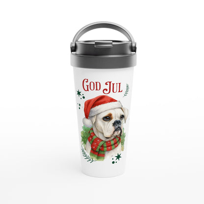 0e5749c1-30cb-4b72-9ed7-325f5192ab23