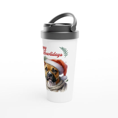 0e5dbf25-a750-4e3c-9b84-b58af5c023fa