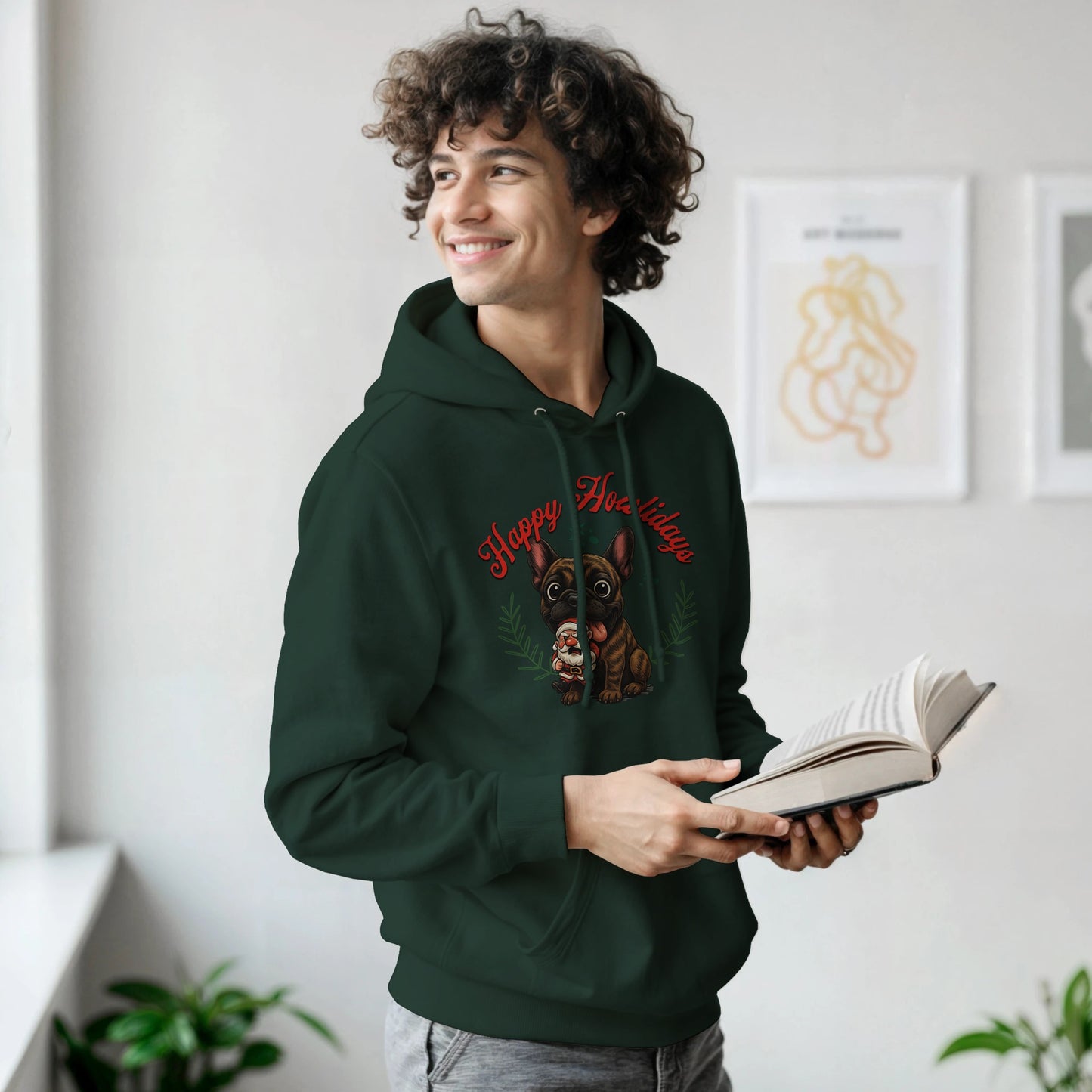 0e7cb745-9984-4214-927d-5b674c1bc3d6