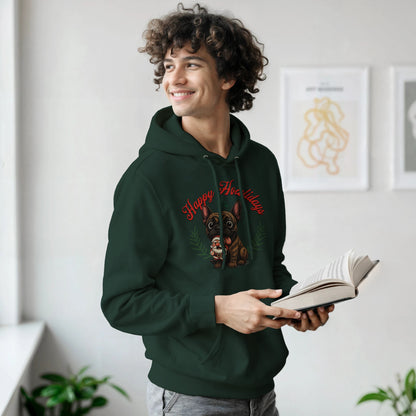 0e7cb745-9984-4214-927d-5b674c1bc3d6