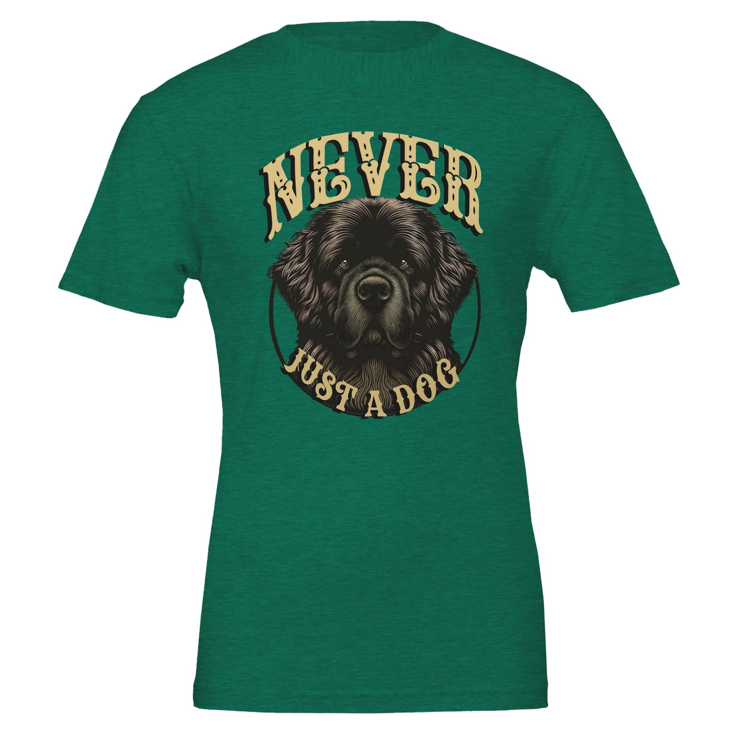 0ea759c4-c1cc-4c85-bf2d-01c0f7abe6b5