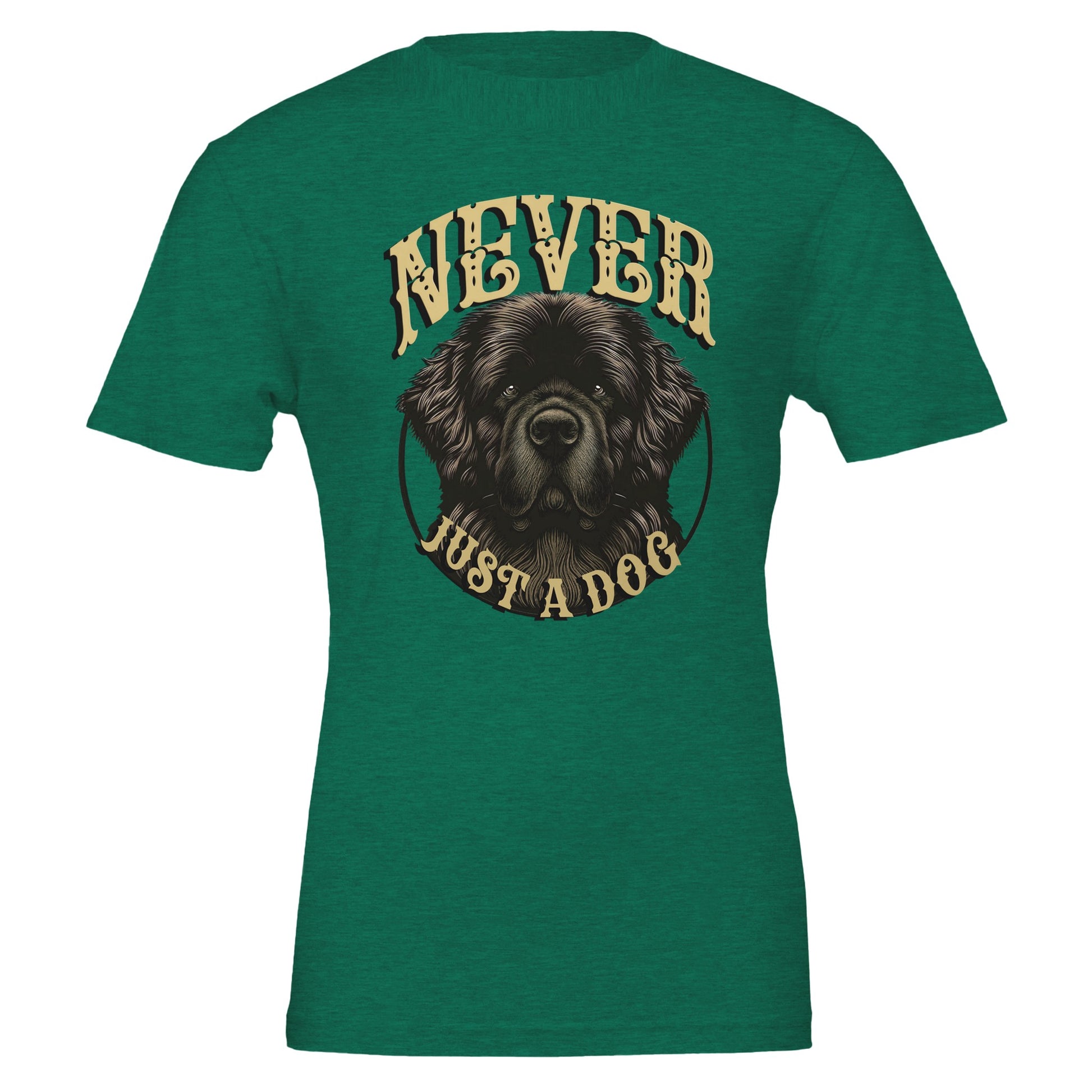 0ea759c4-c1cc-4c85-bf2d-01c0f7abe6b5