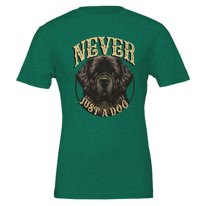 0ea759c4-c1cc-4c85-bf2d-01c0f7abe6b5