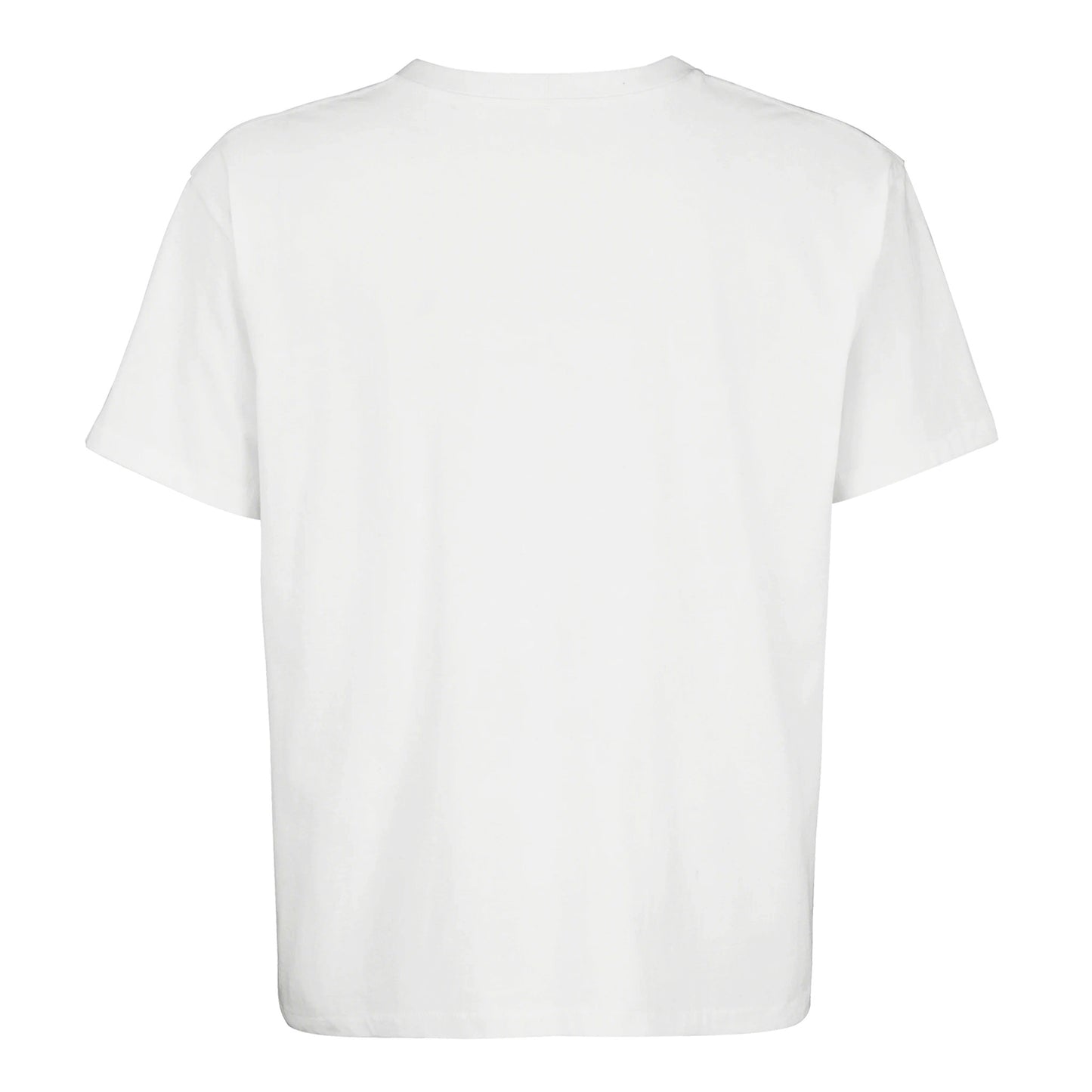 0ec41d5c-99f2-4953-9899-da2d843ed1f3