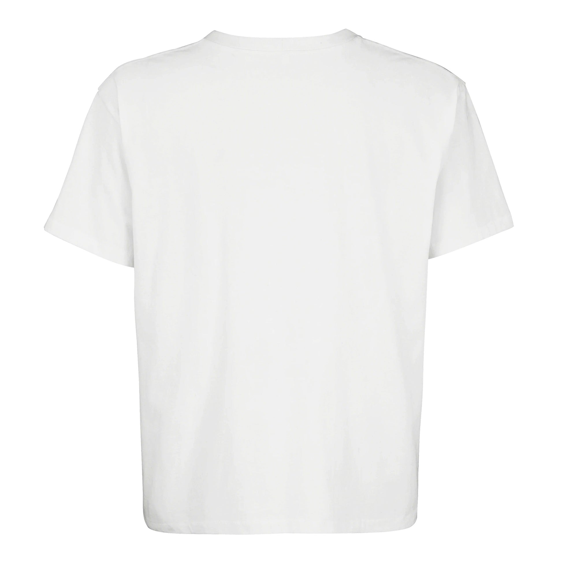 0ec41d5c-99f2-4953-9899-da2d843ed1f3