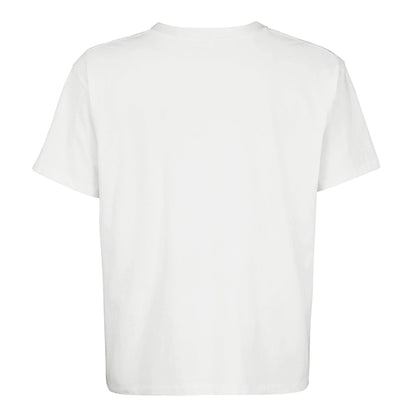 0ec41d5c-99f2-4953-9899-da2d843ed1f3