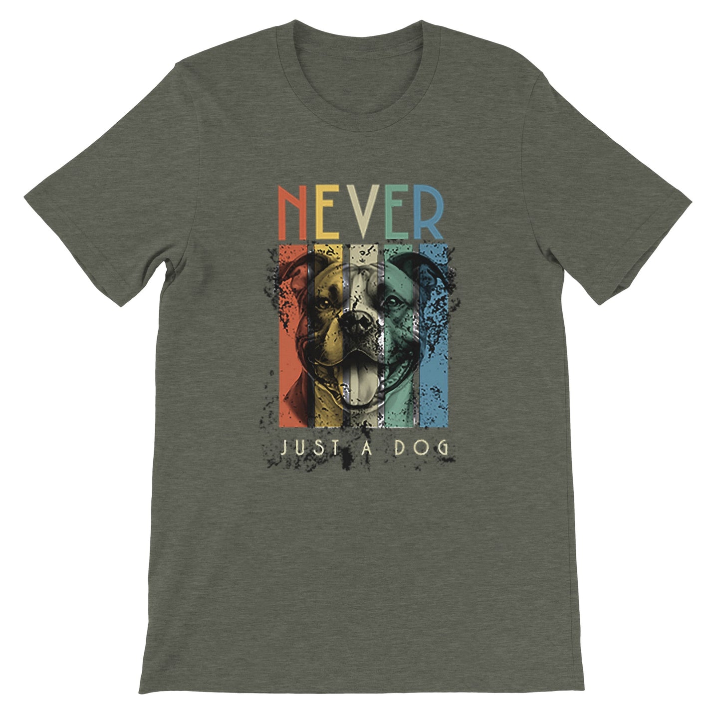 0ee07301-c04d-4303-9722-59a7017f9207