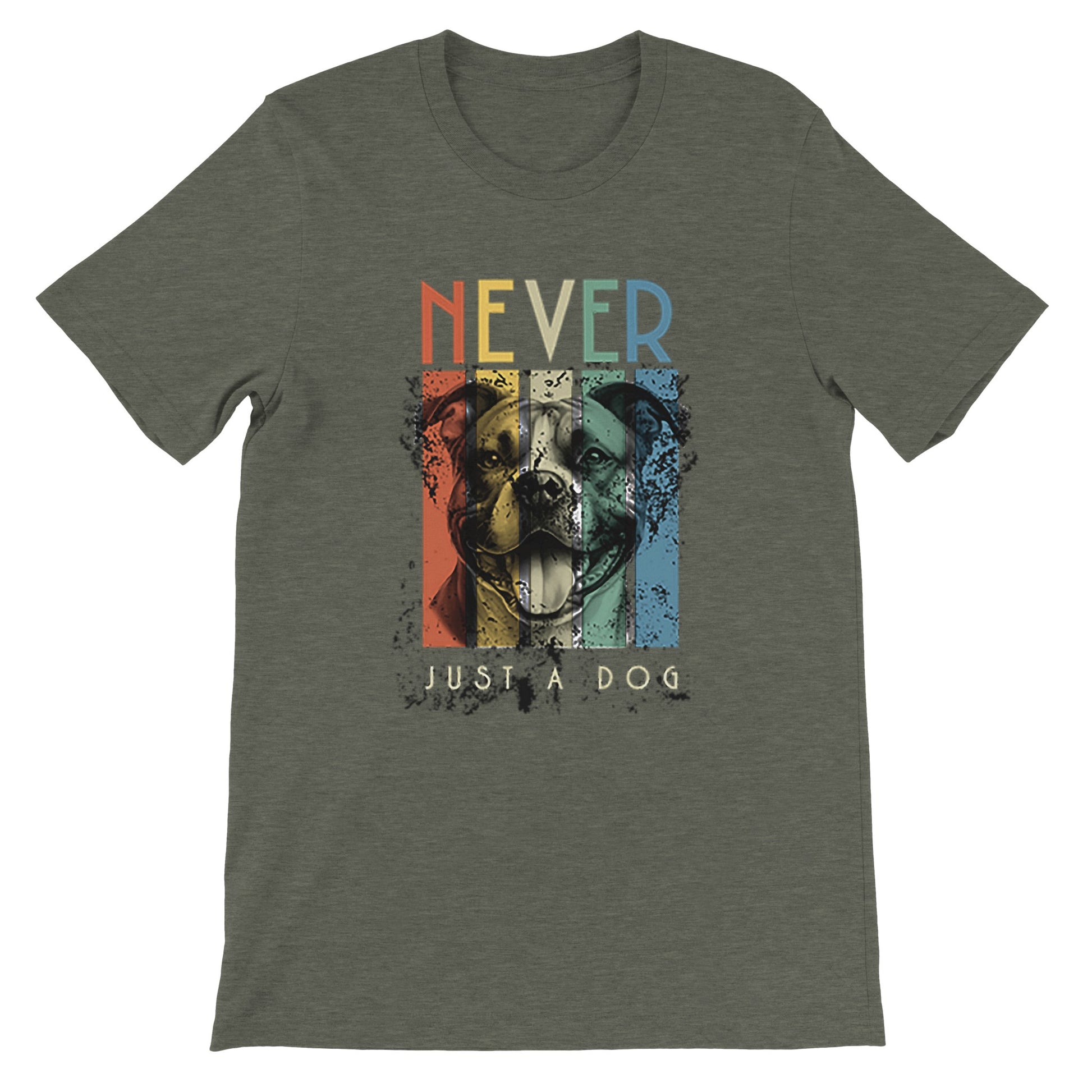 0ee07301-c04d-4303-9722-59a7017f9207