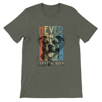 0ee07301-c04d-4303-9722-59a7017f9207