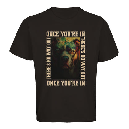 0f0bfb0f-8b83-4064-a206-e66c14f9f7bc