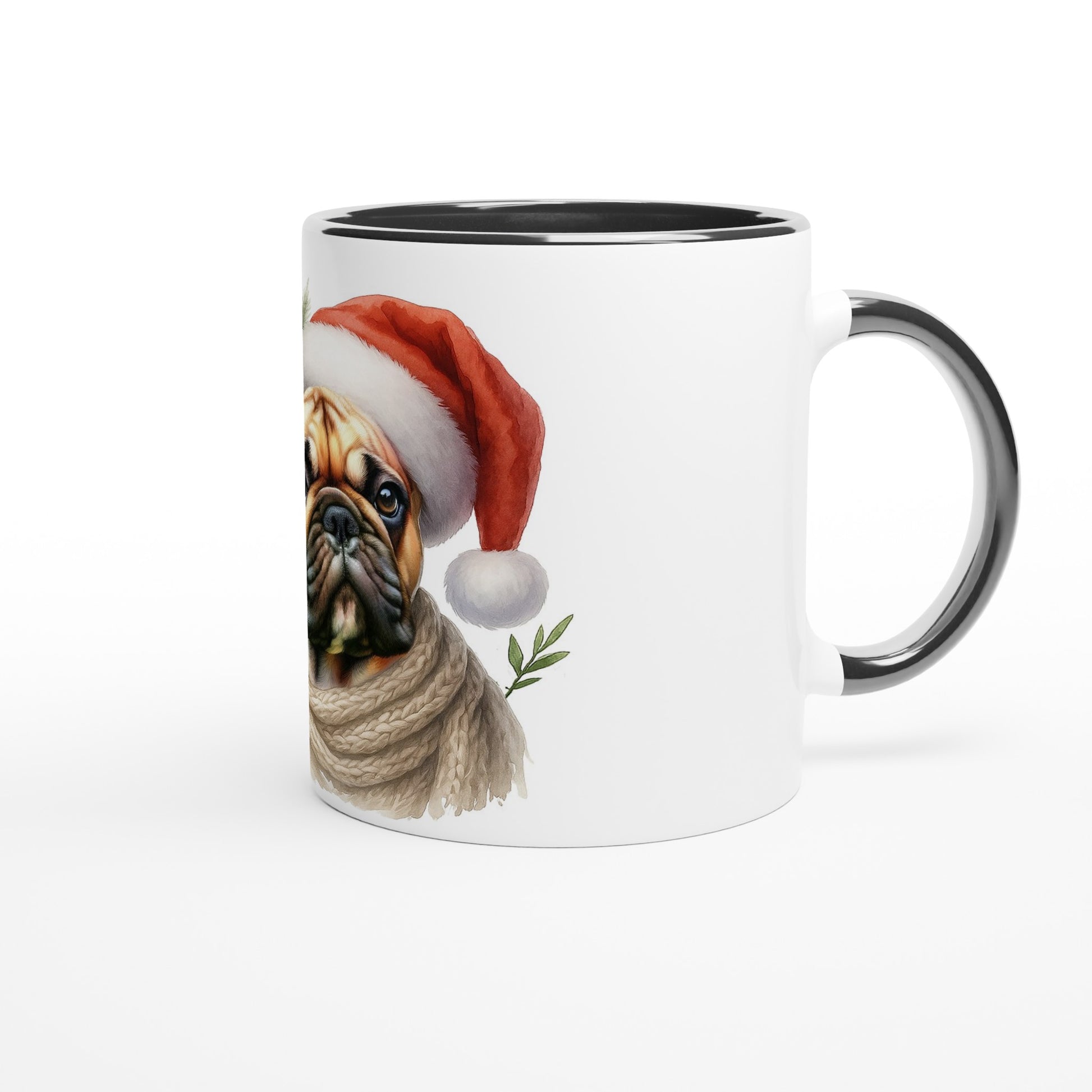 0f183e73-e20a-4385-9e56-1bb75af0a1b9