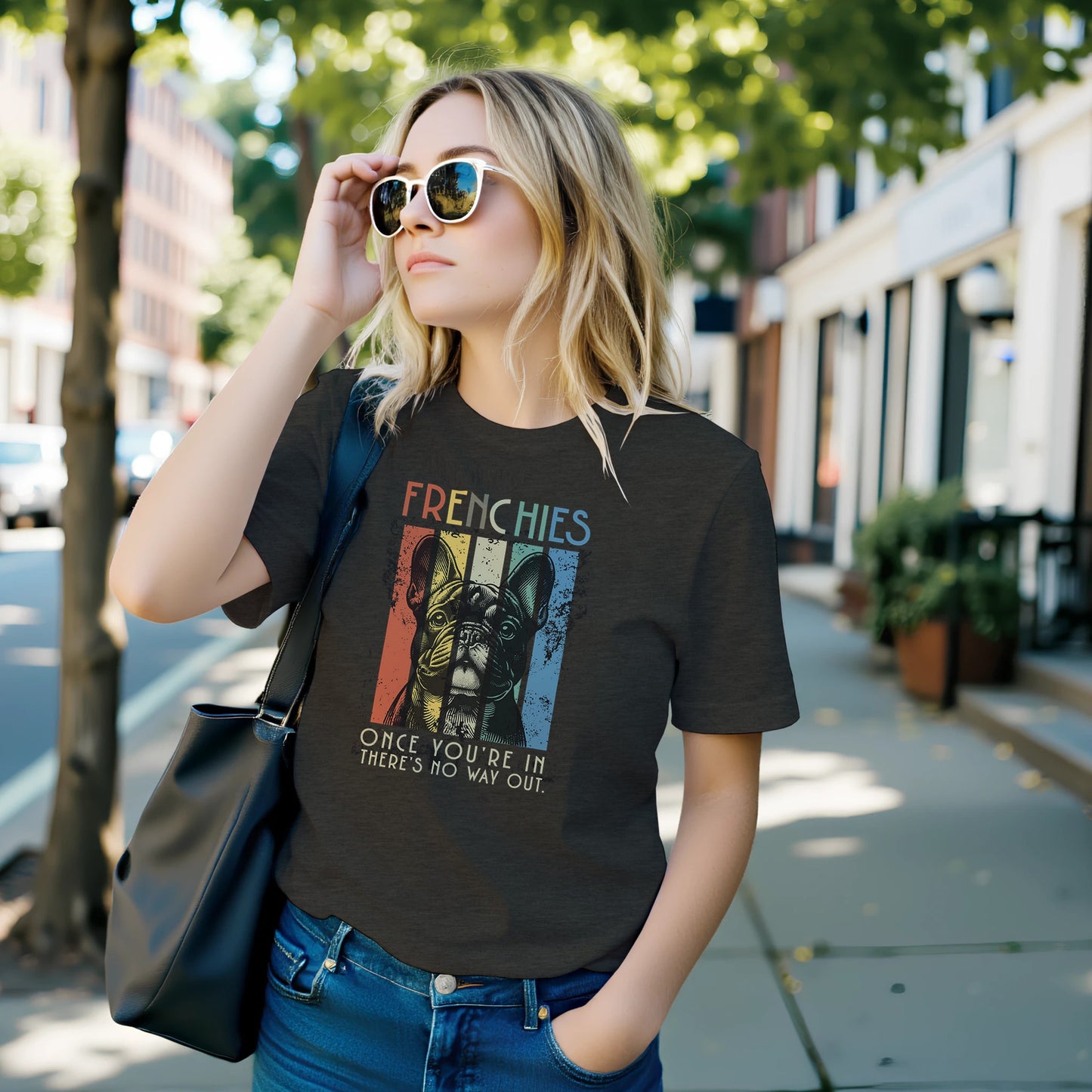 0f344f97-2ba5-484b-b1d4-fd7588ecf8dd