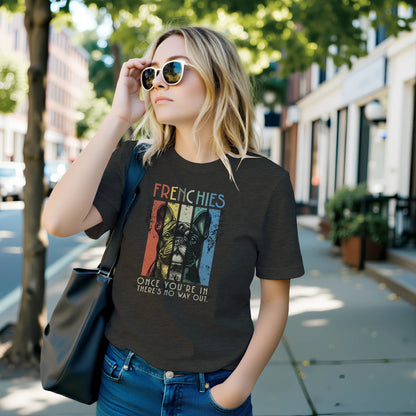 0f344f97-2ba5-484b-b1d4-fd7588ecf8dd