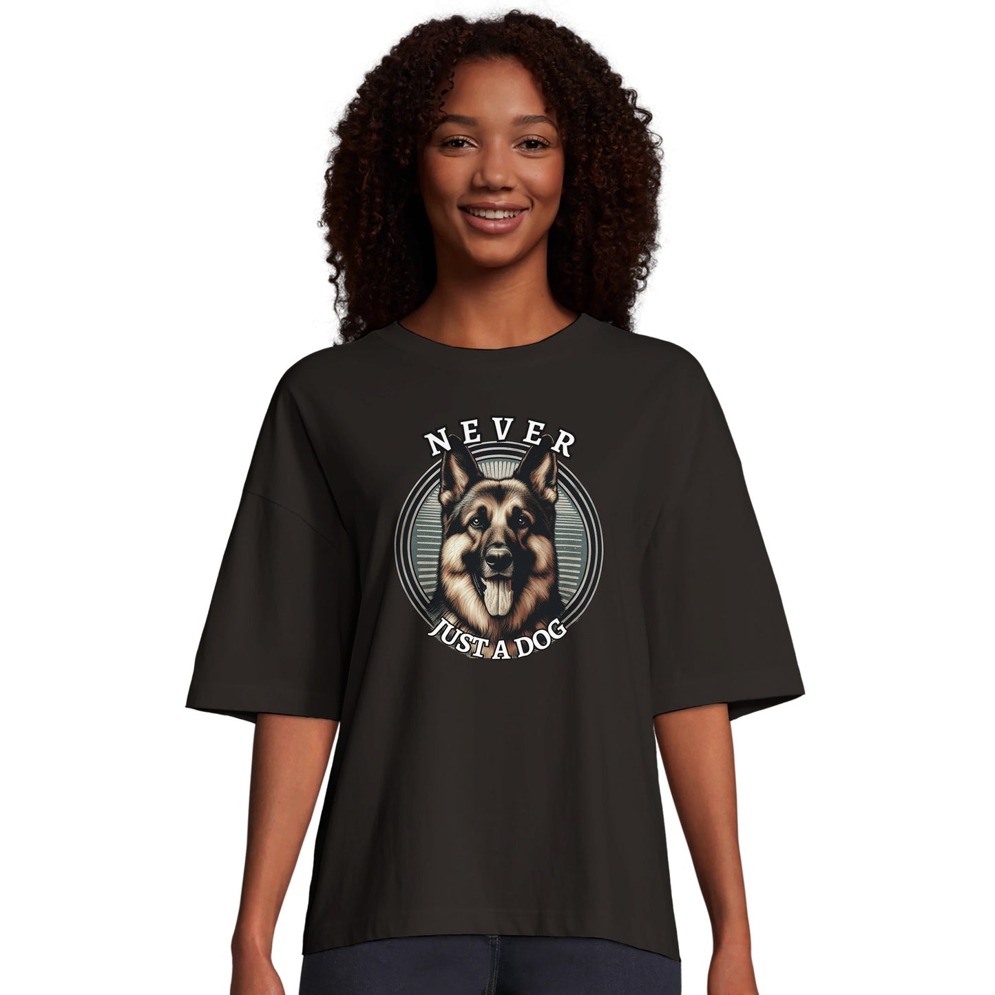 0f369058-df19-4f67-8f83-1f24162d29e4